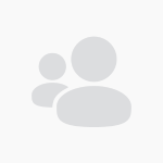 Logotipo de grupo de Especialización en Violencia Familiar