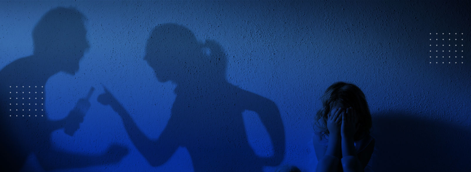 Curso en Violencia Familiar, Género, Delitos Sexuales Y Feminicidio