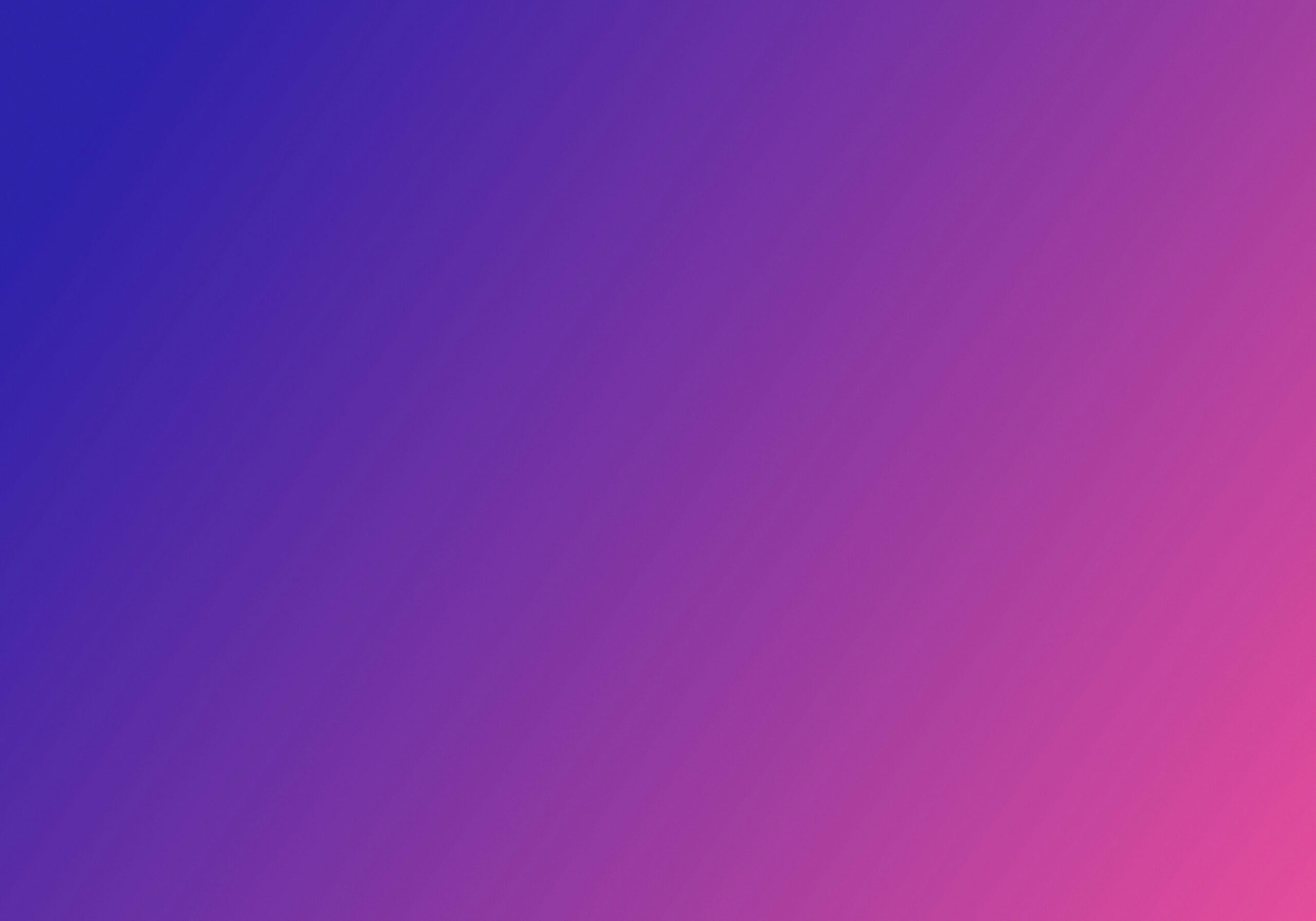 Curso: Marketing para emprendedores